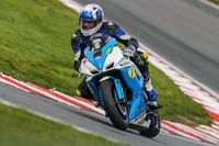 Oulton-Park-21st-March-2020;PJ-Motorsport-Photography-2020;anglesey;brands-hatch;cadwell-park;croft;donington-park;enduro-digital-images;event-digital-images;eventdigitalimages;mallory;no-limits;oulton-park;peter-wileman-photography;racing-digital-images;silverstone;snetterton;trackday-digital-images;trackday-photos;vmcc-banbury-run;welsh-2-day-enduro